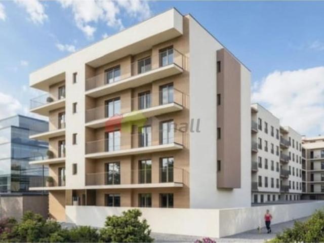 Apartamento venda em Baixa do Montijo, Montijo