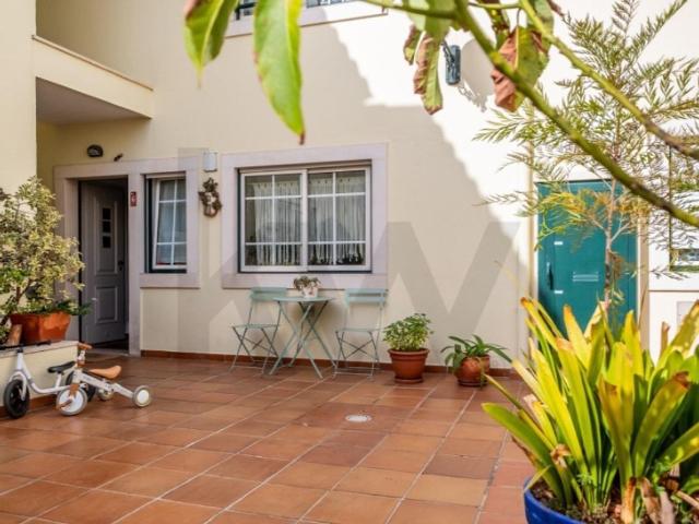 Apartamento venda em Bairro do Aqueduto, Oeiras