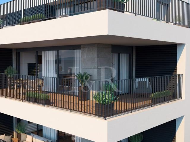 Apartamento venda em CHELAG, Oeiras