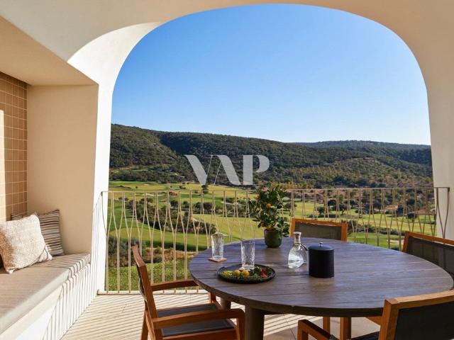 Apartamento venda em Loulé, Faro