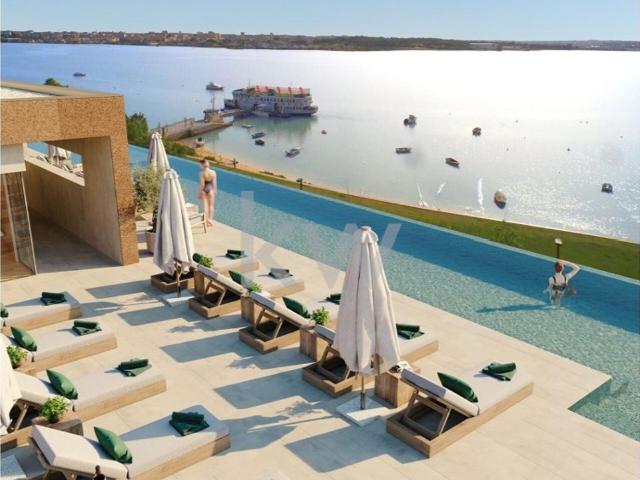 Apartamento venda em Seixal, Setúbal