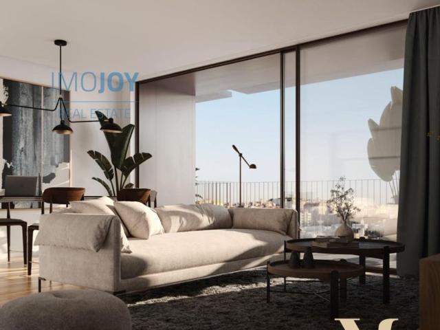 Apartamento venda em Afurada, Vila Nova De Gaia