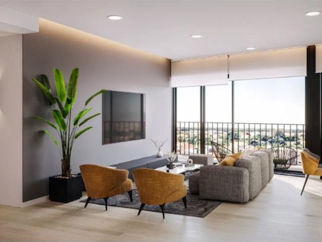 Apartamento venda em Verdemilho, Aveiro