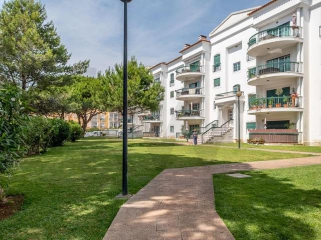 Apartamento venda em Cascais, Lisboa