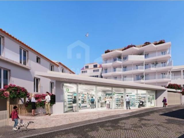 Apartamento venda em Mafra, Lisboa