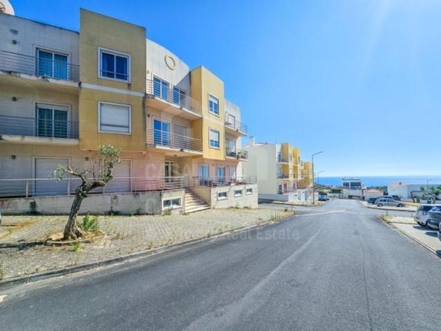 Apartamento venda em Mafra, Lisboa