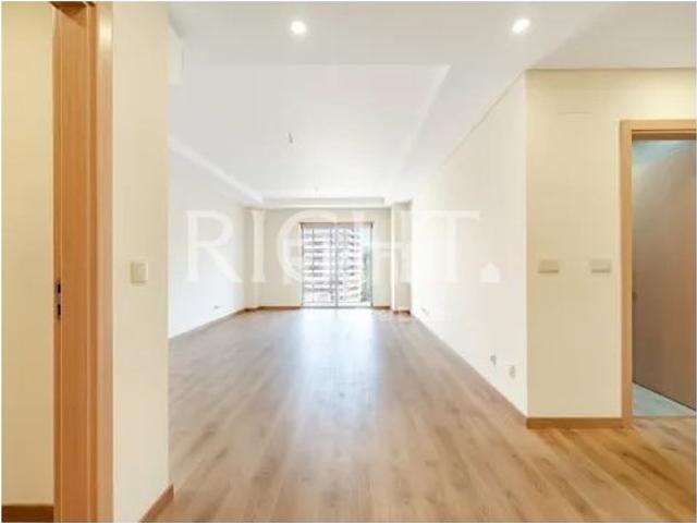 Apartamento venda em Lisboa