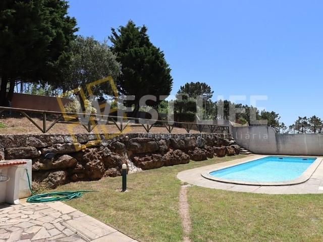 Apartamento venda em Mafra, Lisboa