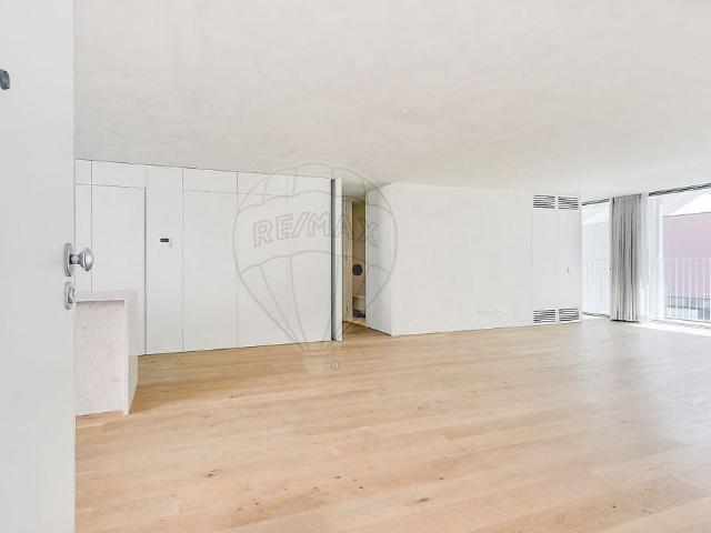 Apartamento venda em Lisboa