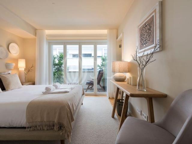 Apartamento venda em Porto, Cedofeita