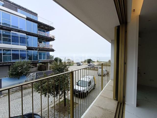 Apartamento venda em Canidelo, Vila Nova De Gaia