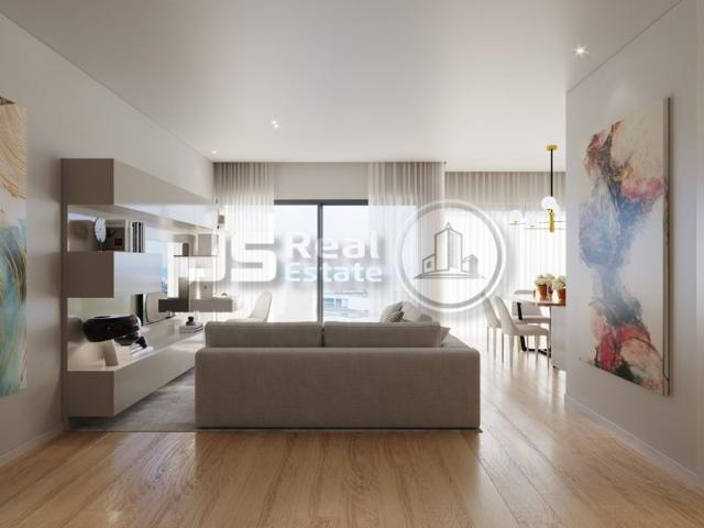 Apartamento venda em Funchal, Ilha Da Madeira