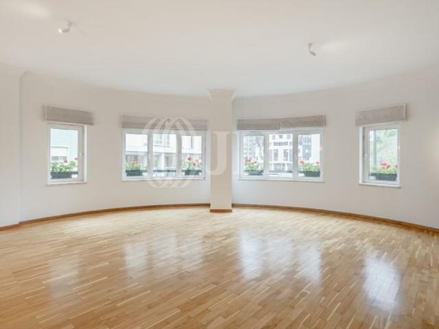 Apartamento venda em Lisboa