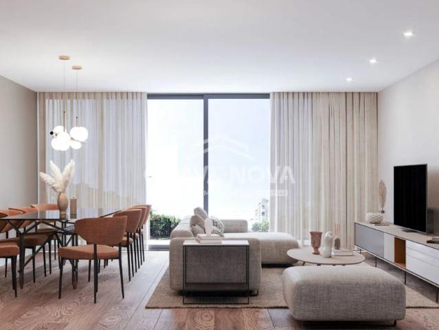 Apartamento venda em Fonte Nova, Aveiro
