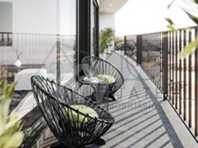 Apartamento venda em Verdemilho, Aveiro
