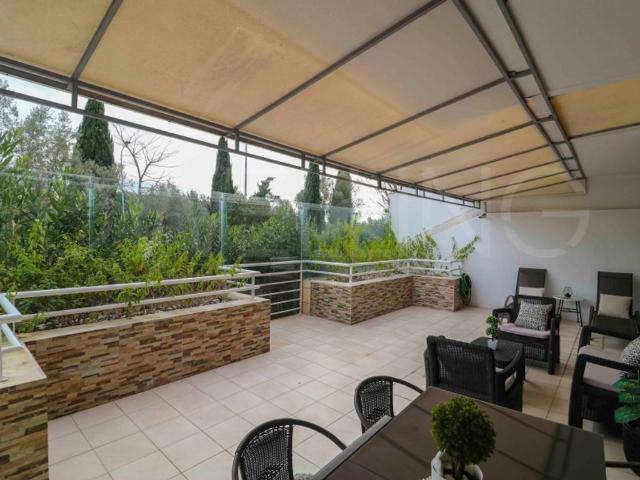 Apartamento venda em Quinta de São Martinho, Cascais