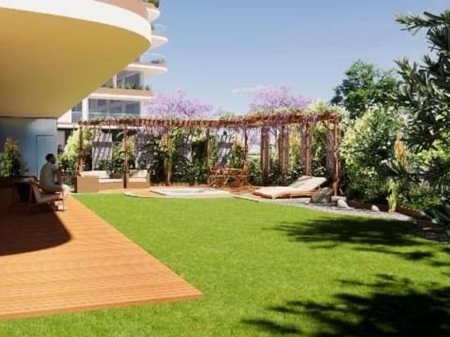 Apartamento venda em Cascais, Lisboa