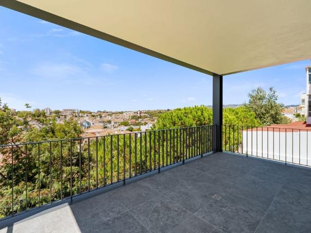 Apartamento venda em Cascais, Lisboa