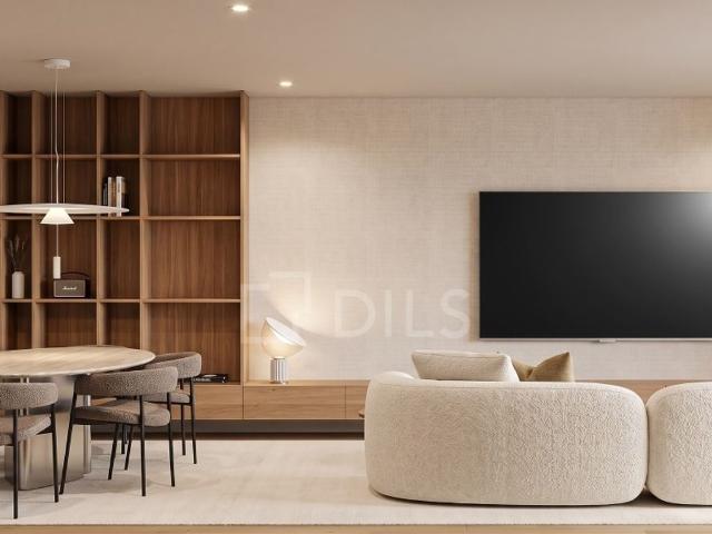 Apartamento venda em CHELAG, Oeiras