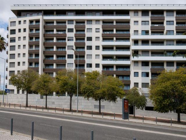Apartamento venda em Parque das Nações, Lisboa