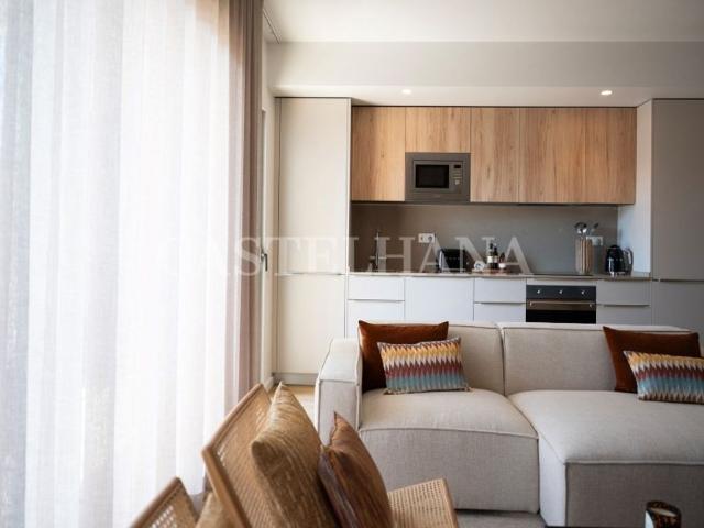Apartamento venda em Loures, Casal da Paradela