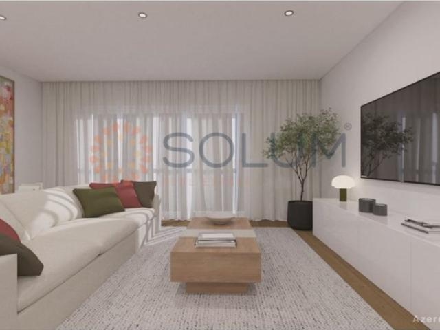 Apartamento venda em Montijo, Setúbal