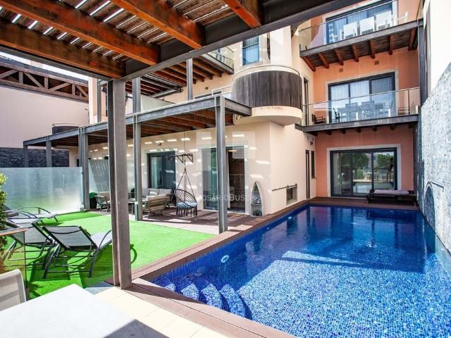 Apartamento venda em Vale de Lobo, Loulé