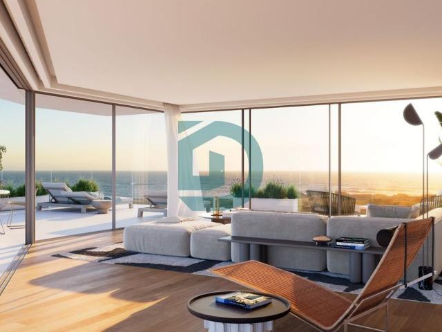 Apartamento venda em Vila Do Conde, Porto