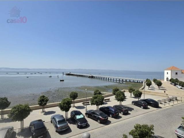 Apartamento venda em Cerrado da Praia, Alcochete