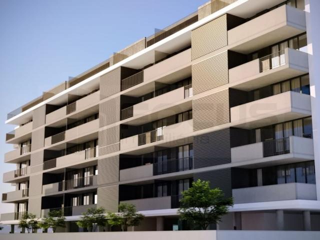 Apartamento venda em Aveiro