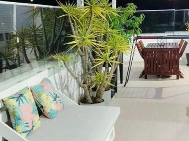 Apartamento venda em Setúbal