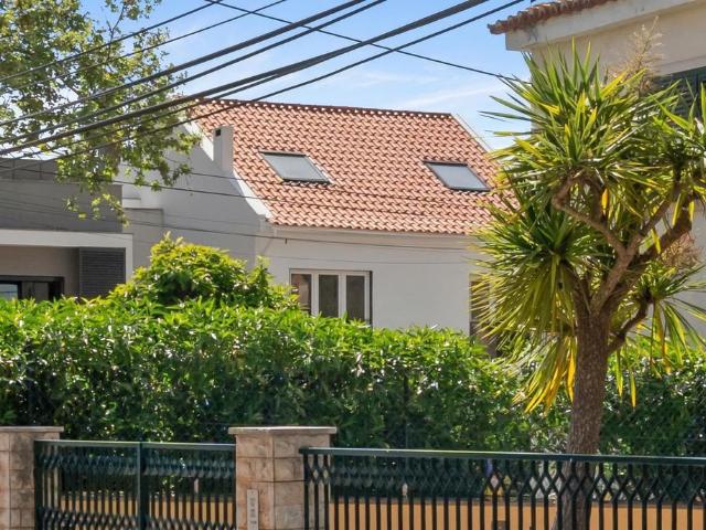 Apartamento venda em Bairro do Rosário, Cascais