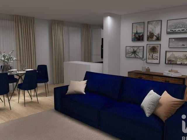 Apartamento venda em Seixal, Corroios