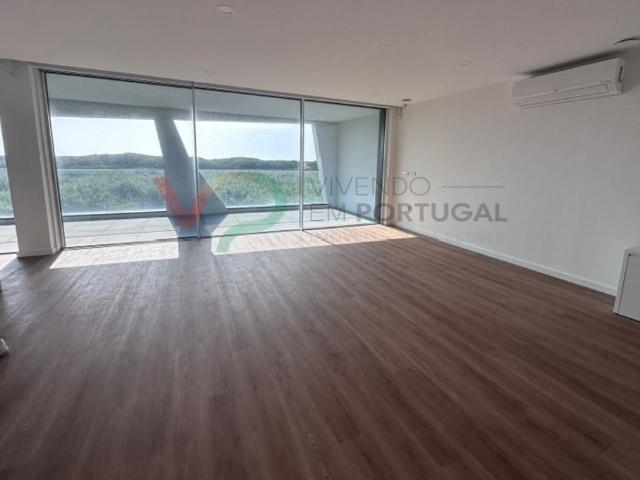Apartamento venda em Ílhavo, Aveiro