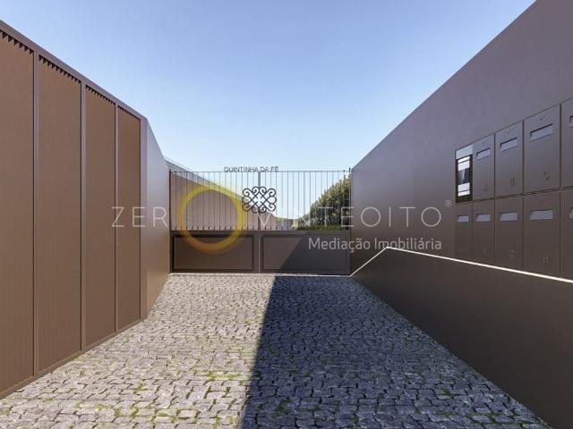 Apartamento venda em Funchal, Ilha Da Madeira