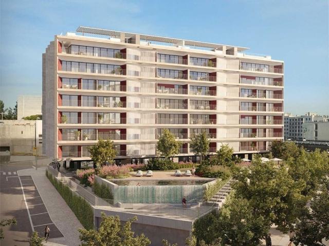 Apartamento venda em Lisboa
