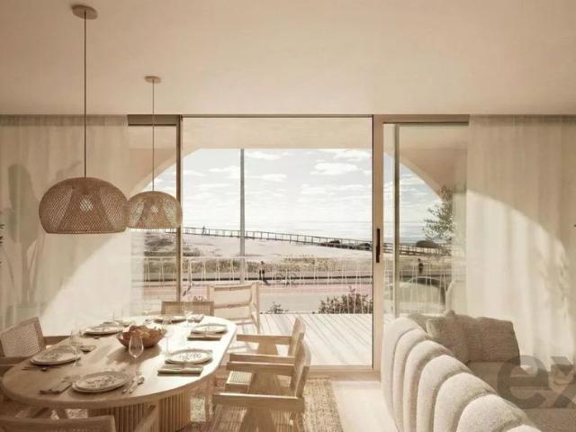Apartamento venda em Baião, Porto