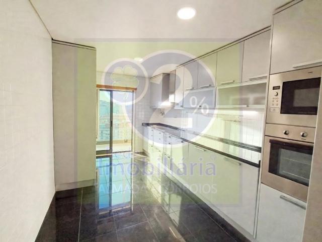 Apartamento venda em Urbanização Serra das Brancas, Amadora