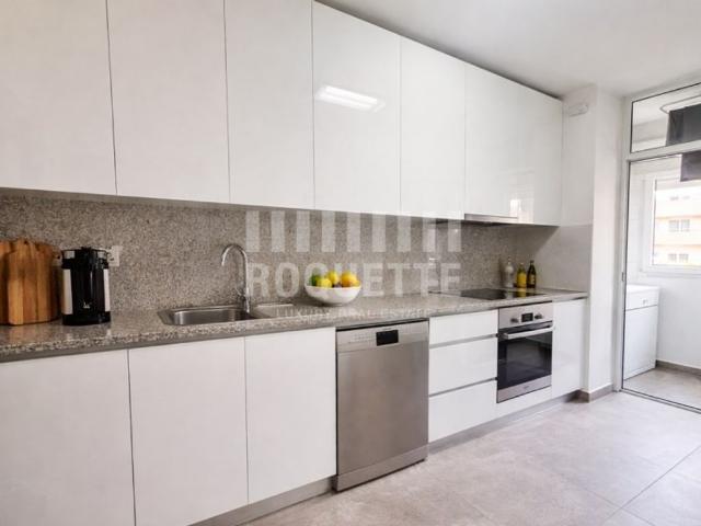 Apartamento venda em Afurada, Vila Nova De Gaia