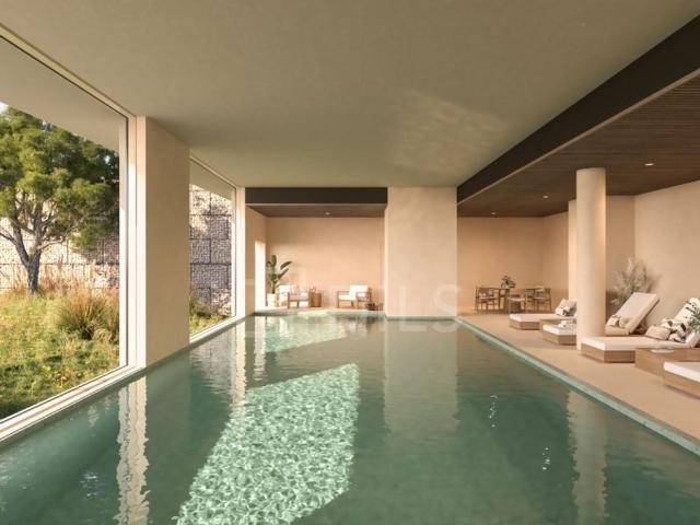 Apartamento venda em Belas, Lisboa