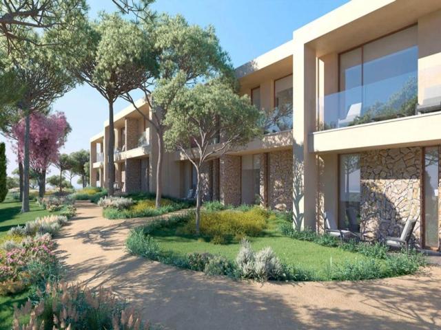 Apartamento venda em Vau, Óbidos