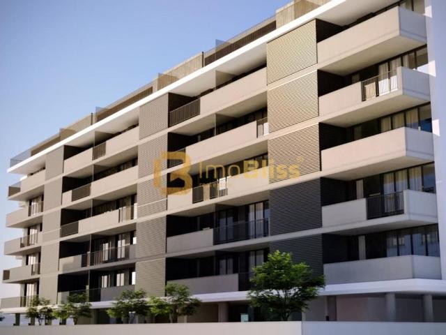 Apartamento venda em Aveiro