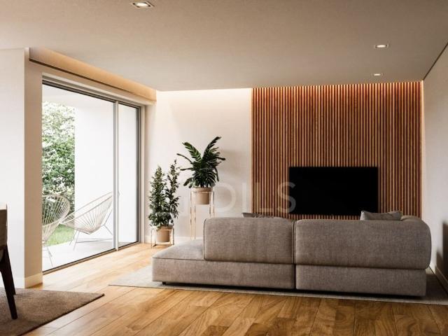 Apartamento venda em Porto, Cedofeita