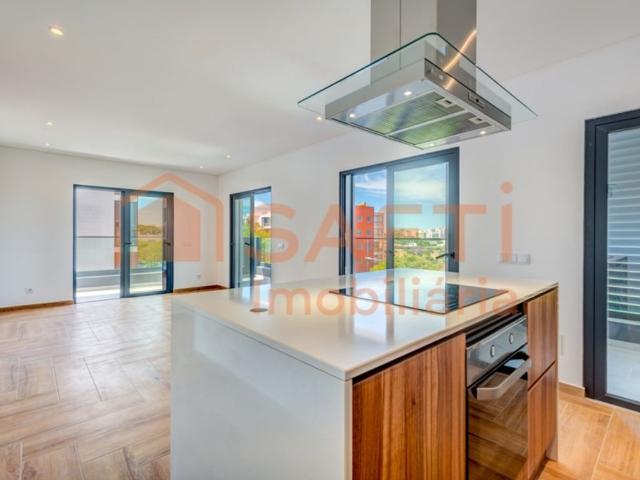 Apartamento venda em Portimão, Faro