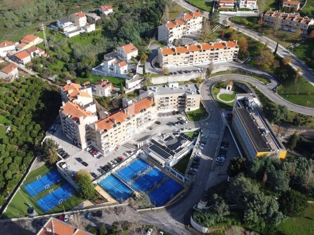 Apartamento venda em Coimbrã, Coimbra