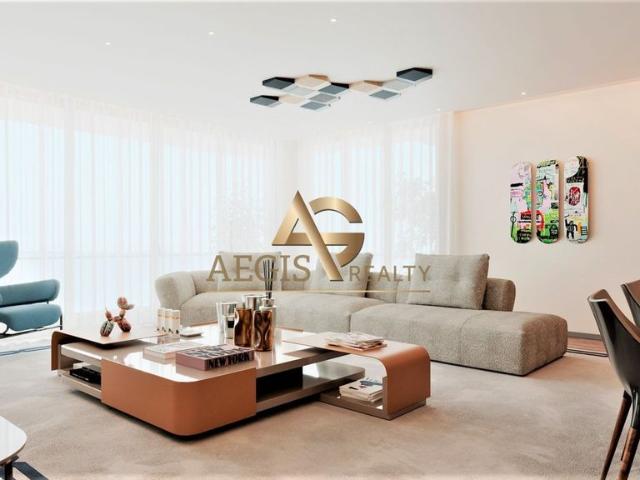 Apartamento venda em Funchal, Ilha Da Madeira