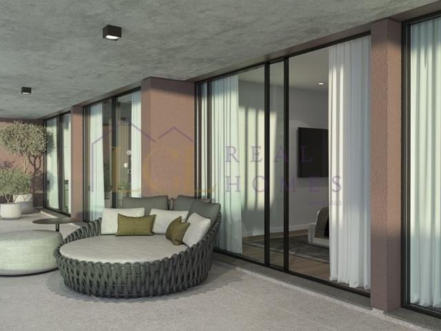 Apartamento venda em Zona Velha, Funchal