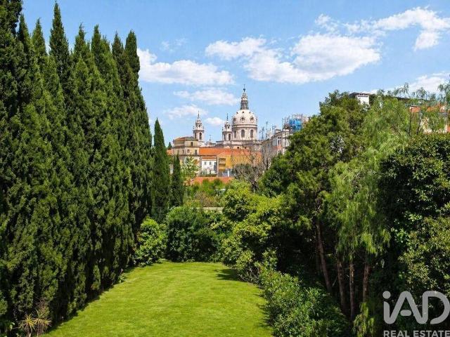 Apartamento venda em Lisboa