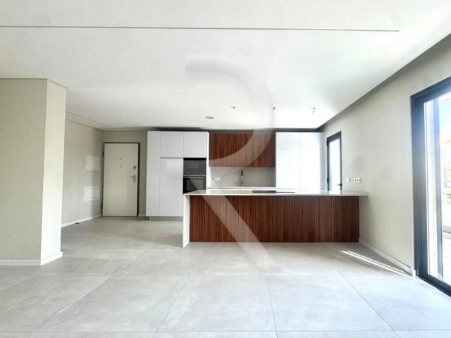 Apartamento venda em Palmeiral, Loulé