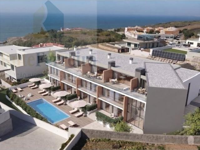 Apartamento venda em Lourinhã, Lisboa